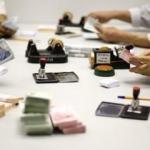 Asgari &uuml;cretliye 9 ay destek