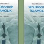 İslami Mücadele Ve Yeni Dönemde İslamcılık