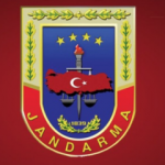 Jandarma kadın-erkek sözleşmeli askeri personel alımı yapıyor!