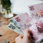 Kıdem tazminatı tavanı ne kadar? 2018 Kıdem tazminatı nasıl hesaplanır?