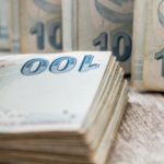 10 bin liralık yardım ücreti ne zaman verilecek? İŞKUR'dan gençlere destek...