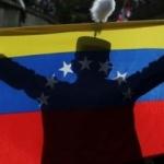 Asgari &uuml;cret y&uuml;zde 95 arttı! 4 dolar oldu...