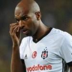 Beşiktaş'tan Babel'e yeni sözleşme! Maaşı...