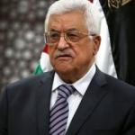 Abbas: Açık veya gizli müzakereye hazırız!
