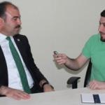 Çiftçi: Türkiye turizmini uçurabilir!