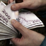Sözleşmeli Er ve Erbaş maaşları kaç TL? 2018 Askeri personel...