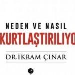 Neden ve nasıl mankurtlaştırıyoruz