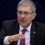 Bakan Demircan açıkladı: 37 bin personel alacağız!
