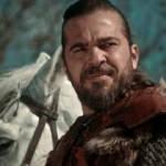 Engin Altan Düzyatan, Diriliş'ten ayrılıyor!