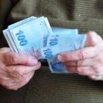 Yeni yasa ile artık erken emekli olabilirsiniz