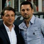 Erol Bulut: İki puanımızı çaldılar
