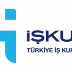 İŞKUR 10 bin TL yardım yapıyor! Başvuru tarihi ne zaman?