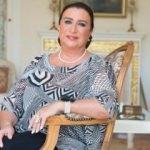 Perran Kutman ölümden nasıl döndüğünü anlattı Perran Kutman ölümden nasıl döndüğünü anlattı