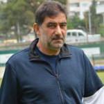 Ünal Karaman'dan iddialı F.Bahçe açıklaması!