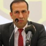 Yeni Malatyaspor'dan prim cevabı!