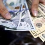 Aldığı her nefeste 70 dolar kazanıyor!