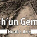 Nuh'un Gemisi - Asrın Keşfi
