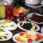 Ramazan orucu tutarken yapılan en önemli 3 hata