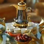 Ramazan'da metabolizmanızı hızlandıracak 6 besin