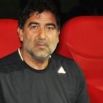 Ünal Karaman'dan 7-0 yorumu!