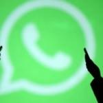 Whatsapp bu sabah değişti! İşte son hali