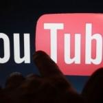 YouTube bomba özelliğini hizmete sundu!