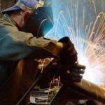 4 yılda 4 milyon istihdam