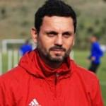 Erol Bulut açıkladı! 'Görüşme olumlu geçti!'