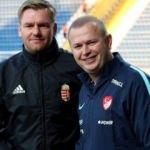 Süper Lig ekibinden Abdullah Ercan sürprizi!