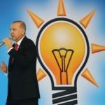 AK Parti'nin seçim beyannamesindeki en büyük müjde