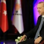 Cumhurbaşkanı Erdoğan son anketi açıkladı