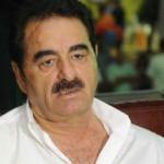 Yine aday gösterilmemişti! İlk açıklama geldi