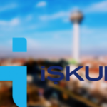İŞKUR en az ilkokul mezunu 128 bin 44 personel alımı! Kadro dağılımı nedir?