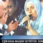 Nihat hatipoğlu'na sorulan ilginç sorular