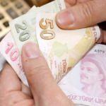 SGK'dan bayram ikramiyesi açıklaması