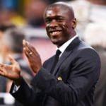 Sivasspor'dan Seedorf bombası!