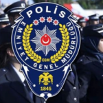10 bin Polis alımı ne zaman? 23. dönem POMEM başvuru ne zaman? KPSS şartı...