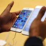 Apple'dan beklenmedik hamle! Değiştiriyor