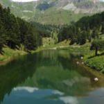 Karadeniz'in kültür envanteri çıkarılıyor