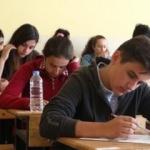 Bu yıl ilk kez uygulanıyor!