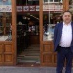 Hababam Sınıfı'nın 'Bacaksız'ı bakın ne iş yapıyor
