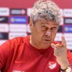 Lucescu uyardı! "Bu Fenerbahçe farklı"