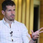 Emre Belözoğlu açıkladı! "Futbolu bırakıyorum"