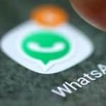 Bütün telefonlarda WhatsApp'ı yasakladılar