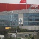 Doğan Gazetecilik'in unvanı değişti