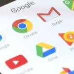 Gmail kullananlar dikkat! Değişiyor