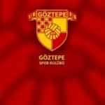 Göztepe transferi açıkladı! 3 yıllık...