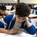 Okullarda iki yeni dil daha öğretilecek