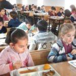 Okullarda yeni dönem! Ücretsiz verilecek