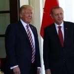 'ABD-Türkiye krizi mücadeleye zarar verebilir'